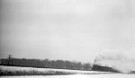 PRR "Consolidated," 2-8-0, c. 1945